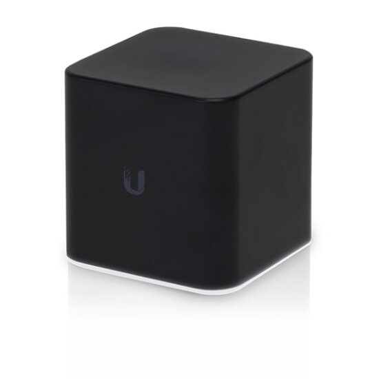 Ubiquiti airCube ISP Wi Fi Access Point 1 Year RTB-preview.jpg